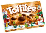 Изображение товара Конфеты Toffifee с нугой Германия, 125 г