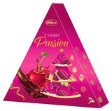 Изображение товара Конфеты Cherry Passion Xmas Tree, 126 г