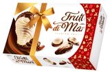 Изображение товара Конфеты Frutti di Mare, 370 г