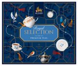 Изображение товара Чайный набор Richard Royal Selection Of Premium Teas ассорти, 72x1,86 г