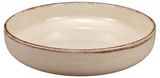 Изображение товара Тарелка суповая Actuel бежевая, d 20 см