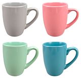 Изображение товара Кружка Actuel пастель 350 мл, 1 шт