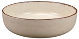 Изображение товара Салатник Actuel бежевый, d 15 см