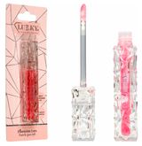 Изображение товара Блеск для губ Lukky Diamond Lips, 1 шт в ассортименте