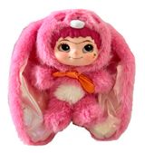 Изображение товара Игрушка Union Source Милашка-ушастик, 1 шт в ассортименте