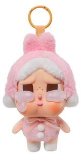 Изображение товара Игрушка Union Source Плаксик, 1 шт в ассортименте