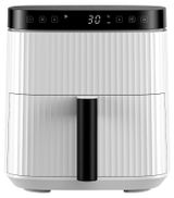 Изображение товара Аэрогриль Vitek AF4001 1500Вт белый, 5 л