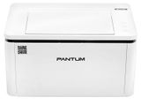 Изображение товара Принтер лазерный Pantum BP2300