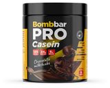 Изображение товара Коктейль казеинововый Bombbar Шоколадный милкшейк, 450 г