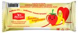 Изображение товара Сырок творожный глазированный «Свитлогорье» со вкусом банана и клубники 16% БЗМЖ, 40 г