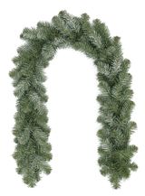 Изображение товара Гирлянда еловая Actuel Заснеженная, 6х180 см