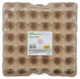 Изображение товара Яйца куриные «Каждый день» СО, 30 шт