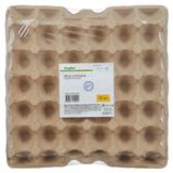 Изображение товара Яйца куриные «Каждый день» С1, 30 шт