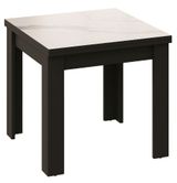 Изображение товара Стол раздвижной Мемфис Тип 1, 79(148)х79х76 см