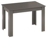 Изображение товара Стол обеденный Техас Тип 2, 110х67х73 см