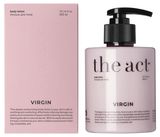 Изображение товара Лосьон для тела The Act Virgin, 300 мл