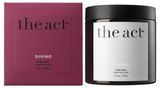 Изображение товара Скраб для тела The Act Divino, 500 г