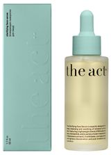 Изображение товара Сыворотка для лица The Act очищающая, 50 мл