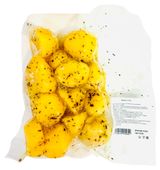 Изображение товара Картофель отварной «Солюшко» со специями, 500 г