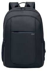 Изображение товара Рюкзак мужской для ноутбука 15.6" Acer LS series OBG206 черный