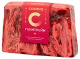 Изображение товара Мыло твердое Cosmia с ароматом глинтвейн, 80 г