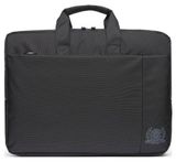 Изображение товара Сумка для ноутбука 15.6" Continent CC-215 ВК черная
