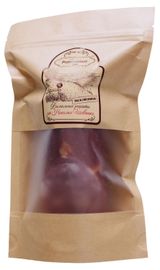 Изображение товара Колбаса полукопченая «Ремесленные колбасы» Хуторская, ~ 360 г