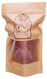 Изображение товара Колбаса полукопченая «Ремесленные колбасы» Фермерская, ~ 360 г