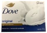Изображение товара Мыло Dove Original, 135 г