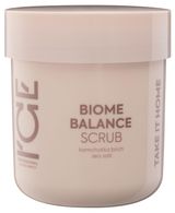 Изображение товара Скраб для кожи головы Ice Professional для глубокого очищения, 300 г