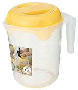 Изображение товара Кувшин для блендера/миксера, 2 л