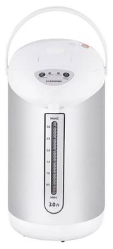 Изображение товара Термопот Starwind STP1131, 3 л