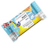 Изображение товара Мыло косметическое L'Cosmetics DKNY ручная работа, 80 г