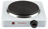 Изображение товара Электрическая плита ENERGY EN-901