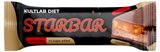 Изображение товара Батончик протеиновый глазированный Starbar Kultlab Diet, 45 г