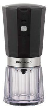 Изображение товара Кофемолка REDMOND CG803