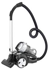 Изображение товара Пылесос Vitek VT-CV1230