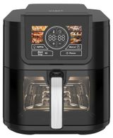 Изображение товара Аэрогриль Vitek VT-AF3001