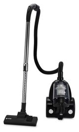 Изображение товара Пылесос Vitek VT-1841 1500Вт черный