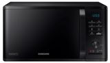 Изображение товара Микроволновая печь Samsung MG23K3515AK/BW, 23 л