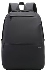 Изображение товара Рюкзак для ноутбука 15.6" Acer OBG408 черный