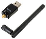 Изображение товара Адаптер USB BURO BU-BT50C