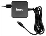 Изображение товара Блок питания BURO BUM-CW065