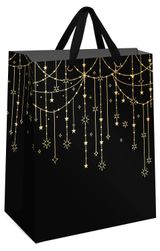 Изображение товара Пакет подарочный «Арт & Дизайн», 35х40х14 см в ассортименте