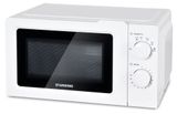 Изображение товара Микроволновая печь Starwind SMW3020, 20 л