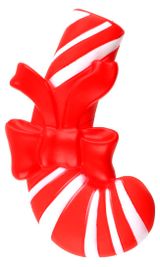 Изображение товара Игрушка для собак Triol Леденец, 13,5 см