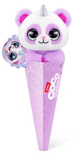Изображение товара Игрушка плюшевая ZURU COCO SURPRISE 28х12х12 см, 1 шт в ассортименте