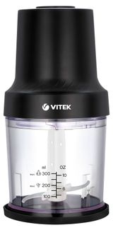 Изображение товара Измельчитель Vitek VT-7131
