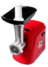 Изображение товара Мясорубка Starwind SMG3225