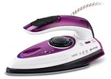 Изображение товара Утюг дорожный Vitek VT-8305